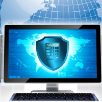 Компьютерные курсы в Алматы по информационной безопасности