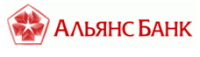 Компании и банки доверившие обучение сотрудников учебному центру ПК+ в Алматы