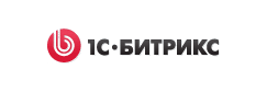 Компании и банки доверившие обучение сотрудников учебному центру ПК+ в Алматы