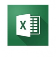MS Excel базовый