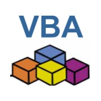 VBA автоматизация в Excel