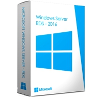 Курсы по Windows Server
